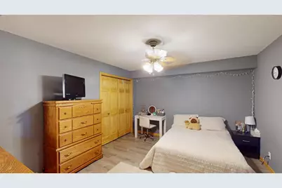 222848 County Road E, Stratford, WI 54484 - Photo 53