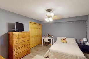 222848 County Rd E, Stratford, WI 54484 - Photo 53