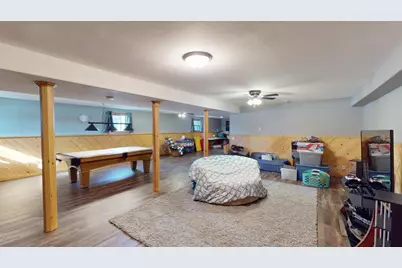 222848 County Road E, Stratford, WI 54484 - Photo 51