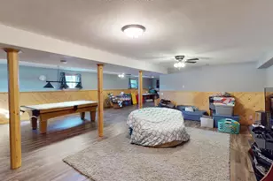 222848 County Rd E, Stratford, WI 54484 - Photo 51