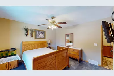 222848 County Road E, Stratford, WI 54484 - Photo 35