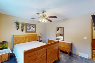 222848 County Rd E, Stratford, WI 54484 - Photo 35