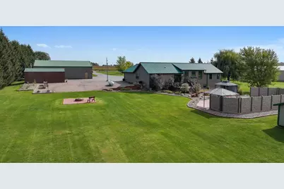 222848 County Road E, Stratford, WI 54484 - Photo 9