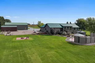 222848 County Rd E, Stratford, WI 54484 - Photo 9