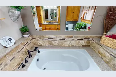 222848 County Road E, Stratford, WI 54484 - Photo 45