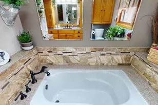 222848 County Rd E, Stratford, WI 54484 - Photo 45