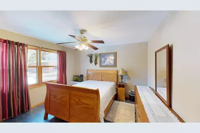 222848 County Road E, Stratford, WI 54484 - Photo 33