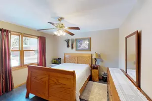 222848 County Rd E, Stratford, WI 54484 - Photo 33