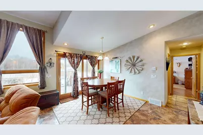 222848 County Road E, Stratford, WI 54484 - Photo 27