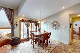 222848 County Rd E, Stratford, WI 54484 - Photo 27