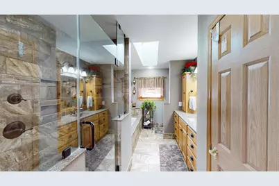 222848 County Road E, Stratford, WI 54484 - Photo 43