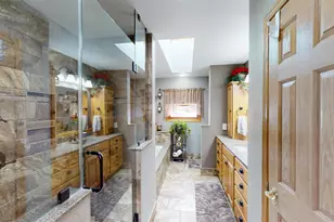 222848 County Rd E, Stratford, WI 54484 - Photo 43