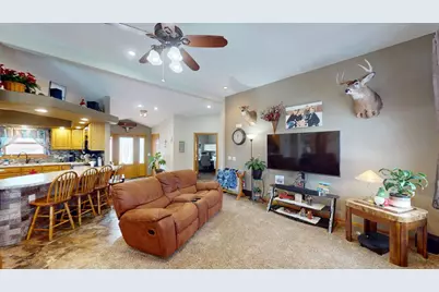 222848 County Road E, Stratford, WI 54484 - Photo 21