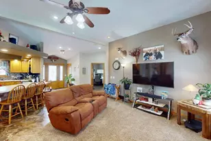 222848 County Rd E, Stratford, WI 54484 - Photo 21