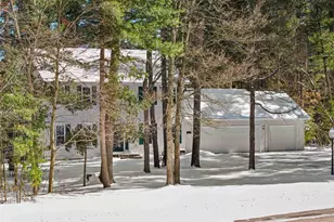 4531 Breckenridge Ct, Wisconsin Rapids, WI 54494 - Photo 3