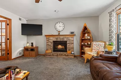 4531 Breckenridge Court, Wisconsin Rapids, WI 54494 - Photo 11