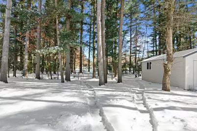 4531 Breckenridge Court, Wisconsin Rapids, WI 54494 - Photo 41