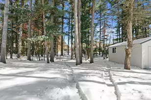 4531 Breckenridge Ct, Wisconsin Rapids, WI 54494 - Photo 41