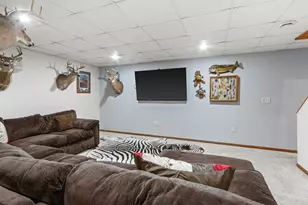 4531 Breckenridge Ct, Wisconsin Rapids, WI 54494 - Photo 35