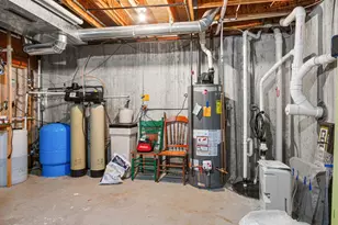 4531 Breckenridge Ct, Wisconsin Rapids, WI 54494 - Photo 39