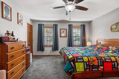 4531 Breckenridge Court, Wisconsin Rapids, WI 54494 - Photo 23