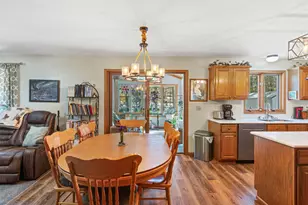 4531 Breckenridge Ct, Wisconsin Rapids, WI 54494 - Photo 9