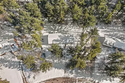 4531 Breckenridge Court, Wisconsin Rapids, WI 54494 - Photo 51