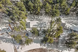 4531 Breckenridge Ct, Wisconsin Rapids, WI 54494 - Photo 51