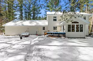 4531 Breckenridge Ct, Wisconsin Rapids, WI 54494 - Photo 43