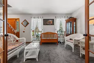 4531 Breckenridge Ct, Wisconsin Rapids, WI 54494 - Photo 15