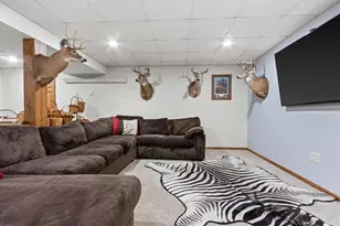 4531 Breckenridge Ct, Wisconsin Rapids, WI 54494 - Photo 33