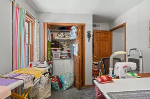 4531 Breckenridge Ct, Wisconsin Rapids, WI 54494 - Photo 31