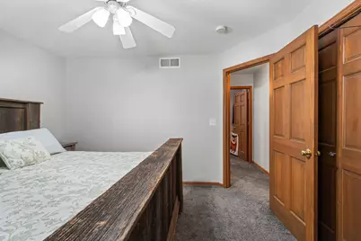 4531 Breckenridge Court, Wisconsin Rapids, WI 54494 - Photo 27