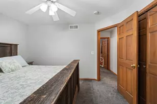 4531 Breckenridge Ct, Wisconsin Rapids, WI 54494 - Photo 27