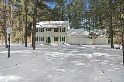 4531 Breckenridge Court, Wisconsin Rapids, WI 54494 - Photo 53