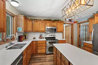 4531 Breckenridge Court, Wisconsin Rapids, WI 54494 - Photo 7