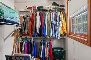 4531 Breckenridge Ct, Wisconsin Rapids, WI 54494 - Photo 25