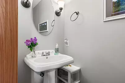 4531 Breckenridge Court, Wisconsin Rapids, WI 54494 - Photo 21