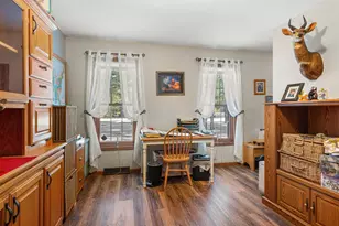 4531 Breckenridge Ct, Wisconsin Rapids, WI 54494 - Photo 17