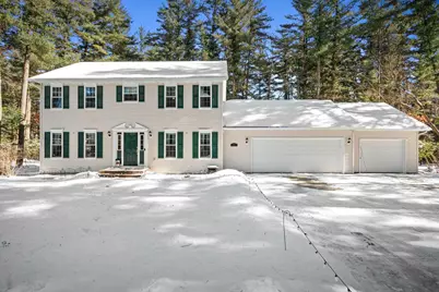 4531 Breckenridge Court, Wisconsin Rapids, WI 54494 - Photo 1