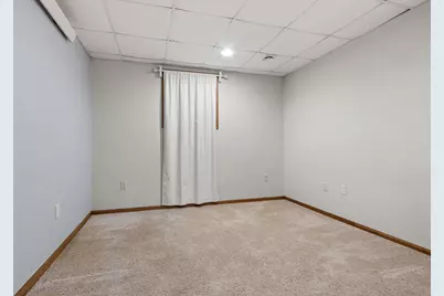 4531 Breckenridge Court, Wisconsin Rapids, WI 54494 - Photo 37