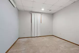 4531 Breckenridge Ct, Wisconsin Rapids, WI 54494 - Photo 37