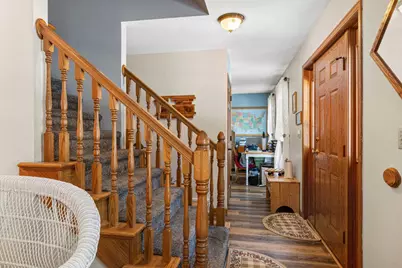 4531 Breckenridge Court, Wisconsin Rapids, WI 54494 - Photo 19