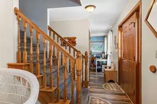 4531 Breckenridge Ct, Wisconsin Rapids, WI 54494 - Photo 19