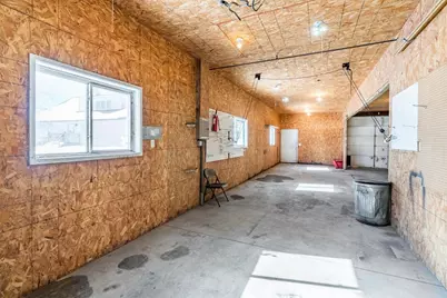 248151 Mitchell Lane, Athens, WI 54411 - Photo 37