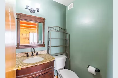 248151 Mitchell Lane, Athens, WI 54411 - Photo 9