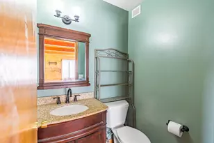 248151 Mitchell Ln, Athens, WI 54411 - Photo 9