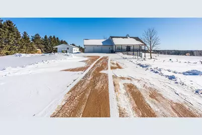 248151 Mitchell Lane, Athens, WI 54411 - Photo 45