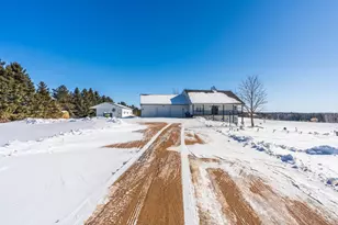 248151 Mitchell Ln, Athens, WI 54411 - Photo 45