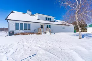 248151 Mitchell Ln, Athens, WI 54411 - Photo 35